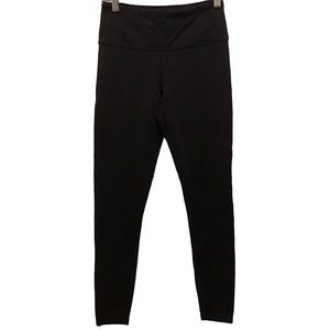 Prana athletic small leggings, pants